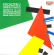Prokofiev - Symphony No. 7 Prokofiev - Symphony No. 7