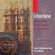 Various - Timothy Farrellchoir Of Westmi Various - Timothy Farrellchoir Of Westmi