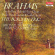 Brahms - Piano Violin & Horn Brahms - Piano Violin & Horn