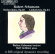 Schumann Robert - Dichterliebe Liederkreis Schumann Robert - Dichterliebe Liederkreis