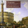 Clementi - Complete Piano Sonatas Vol 2 Clementi - Complete Piano Sonatas Vol 2