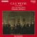 Weyse Christoph Ernst Friedri - Etuder For Klaver Weyse Christoph Ernst Friedri - Etuder For Klaver