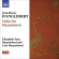 D Anglebert - Suites For Harpsichord D Anglebert - Suites For Harpsichord