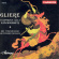 Gliere - Symphony No. 3 Gliere - Symphony No. 3