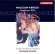 Arnold - Symphonies No. 5 & 6 Arnold - Symphonies No. 5 & 6