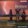 Britten - String Quartets Britten - String Quartets