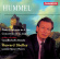 Hummel - Piano Concerto Hummel - Piano Concerto