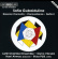 Gubaidulina Sofia - Bn Conc/Concordanza/Detto 2 Gubaidulina Sofia - Bn Conc/Concordanza/Detto 2