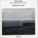 Tallis Thomas - The Lamentations Of Jeremiah Tallis Thomas - The Lamentations Of Jeremiah