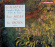 Gaubert - Complete Flute Music Gaubert - Complete Flute Music