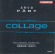 Part - Collage Part - Collage