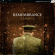 Various - Rememberance Classics Various - Rememberance Classics