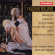 Vaughan Williams - Symphony No. 5 / The Pilgrim P Vaughan Williams - Symphony No. 5 / The Pilgrim P