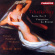 Tchaikovsky - Suite No. 3 Tchaikovsky - Suite No. 3
