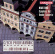 Martinu - Symphony No. 1 Martinu - Symphony No. 1