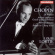 Chopin - 24 Preludes Chopin - 24 Preludes