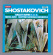 Shostakovich - 3 Ballet Suites Shostakovich - 3 Ballet Suites