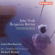 Veale / Britten - Violin Concerto / Concerto For Veale / Britten - Violin Concerto / Concerto For