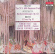 Mozart / Schumann / Bruch - Piano & Clarinet Concertos Mozart / Schumann / Bruch - Piano & Clarinet Concertos