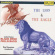 Various - The Lion & Eagle Various - The Lion & Eagle