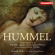 Hummel - Piano Concertos Hummel - Piano Concertos