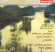 Sibelius - Pelleas & Melisande Sibelius - Pelleas & Melisande
