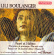 L. Boulanger - Faust Et Helene L. Boulanger - Faust Et Helene