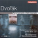 Dvorak - Piano Concerto • Violin Concer Dvorak - Piano Concerto • Violin Concer