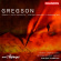 Gregson - Violin Concerto / Clarinet Con Gregson - Violin Concerto / Clarinet Con