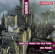 Barber - Complete Works For Piano Barber - Complete Works For Piano
