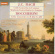 Bach / Boccherini - Cello Concerto Bach / Boccherini - Cello Concerto