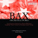 Bax - Orchestral Works Vol.5 Bax - Orchestral Works Vol.5