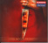 Donizetti - Lucia Of Lammermoor Donizetti - Lucia Of Lammermoor
