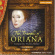 Various - The Triumphs Of Oriana Various - The Triumphs Of Oriana