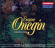 Tchaikovsky - Eugene Onegin Tchaikovsky - Eugene Onegin