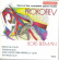 Prokofiev - Piano Vol 6 Prokofiev - Piano Vol 6