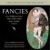 Rutter - Fancies: Secular Music Rutter - Fancies: Secular Music