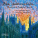 Rutter John/Cambridge Singers - Hail, Gladdening Light Rutter John/Cambridge Singers - Hail, Gladdening Light