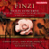 Finzi - Violin Concerto Finzi - Violin Concerto