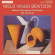 Bentzon Niels V - Symphony 3 4 Bentzon Niels V - Symphony 3 4