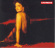 Richard Strauss - Salome Richard Strauss - Salome
