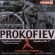 Prokofiev - Symphony No.2 / Symphony Conce Prokofiev - Symphony No.2 / Symphony Conce