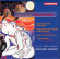 Arnold - Orchestral Works Arnold - Orchestral Works