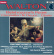 Walton - Belshazzar's Feast Walton - Belshazzar's Feast