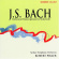 Bach / Stokowski - Sydney Symphony Orchestrarober Bach / Stokowski - Sydney Symphony Orchestrarober