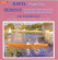 Ravel / Debussy - Piano Trio Ravel / Debussy - Piano Trio