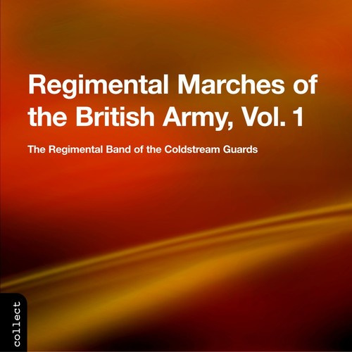 Various - Major T.L. Sharperegimental Ba