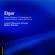 Elgar - Jenny Miller London Philharmon Elgar - Jenny Miller London Philharmon