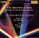 Various - Spectrum Of Brass Various - Spectrum Of Brass