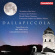 Dallapiccola - Frammenti Sinfonici Dal Ballet Dallapiccola - Frammenti Sinfonici Dal Ballet